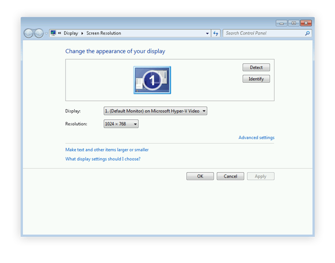 Video controller driver for windows 7 64 bit free download windows 7 Video controller driver for windows 7 64 bit free download windows 7